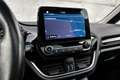 Ford Fiesta 1.0 EcoBoost Titanium | Panoramadak | Trekhaak | C Wit - thumbnail 13