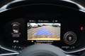 Audi TT RS Audi Exclusive/Matrix/B&O/RFK/Leder/Carbon Orange - thumbnail 34