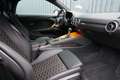 Audi TT RS Audi Exclusive/Matrix/B&O/RFK/Leder/Carbon Orange - thumbnail 24