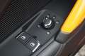 Audi TT RS Audi Exclusive/Matrix/B&O/RFK/Leder/Carbon Orange - thumbnail 38
