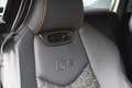 Audi TT RS Audi Exclusive/Matrix/B&O/RFK/Leder/Carbon Orange - thumbnail 28
