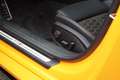 Audi TT RS Audi Exclusive/Matrix/B&O/RFK/Leder/Carbon Orange - thumbnail 36