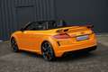 Audi TT RS Audi Exclusive/Matrix/B&O/RFK/Leder/Carbon Orange - thumbnail 11
