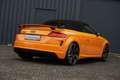 Audi TT RS Audi Exclusive/Matrix/B&O/RFK/Leder/Carbon Orange - thumbnail 7