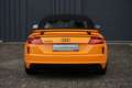 Audi TT RS Audi Exclusive/Matrix/B&O/RFK/Leder/Carbon Orange - thumbnail 6