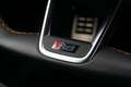 Audi TT RS Audi Exclusive/Matrix/B&O/RFK/Leder/Carbon Orange - thumbnail 31