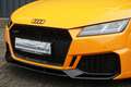 Audi TT RS Audi Exclusive/Matrix/B&O/RFK/Leder/Carbon Orange - thumbnail 12