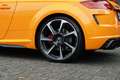 Audi TT RS Audi Exclusive/Matrix/B&O/RFK/Leder/Carbon Orange - thumbnail 19