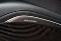 Audi TT RS Audi Exclusive/Matrix/B&O/RFK/Leder/Carbon Orange - thumbnail 40