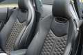 Audi TT RS Audi Exclusive/Matrix/B&O/RFK/Leder/Carbon Orange - thumbnail 26