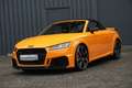 Audi TT RS Audi Exclusive/Matrix/B&O/RFK/Leder/Carbon Orange - thumbnail 3