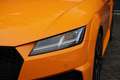 Audi TT RS Audi Exclusive/Matrix/B&O/RFK/Leder/Carbon Orange - thumbnail 13