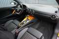 Audi TT RS Audi Exclusive/Matrix/B&O/RFK/Leder/Carbon Orange - thumbnail 25