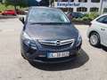 Opel Zafira Tourer Grau - thumbnail 1