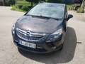 Opel Zafira Tourer Grau - thumbnail 2