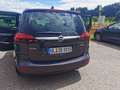 Opel Zafira Tourer Grau - thumbnail 3