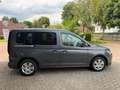 Volkswagen Caddy 5-SITZ*PANO*ACC*SPUR*NAVI Gris - thumbnail 7