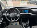 Volkswagen Caddy 5-SITZ*PANO*ACC*SPUR*NAVI Gris - thumbnail 12