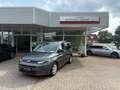 Volkswagen Caddy 5-SITZ*PANO*ACC*SPUR*NAVI Gris - thumbnail 1