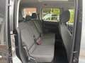 Volkswagen Caddy 5-SITZ*PANO*ACC*SPUR*NAVI Gris - thumbnail 13