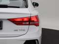 Audi Q3 Sportback 35 TFSI Pro Line , Adaptive cruise, Clim Wit - thumbnail 16