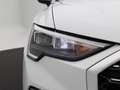 Audi Q3 Sportback 35 TFSI Pro Line , Adaptive cruise, Clim Wit - thumbnail 10