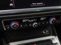 Audi Q3 Sportback 35 TFSI Pro Line , Adaptive cruise, Clim Wit - thumbnail 29