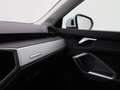 Audi Q3 Sportback 35 TFSI Pro Line , Adaptive cruise, Clim Wit - thumbnail 33
