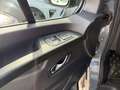 Nissan NV300 3,0t dCi 150 DPF L2H1 N-CONNECTA Gris - thumbnail 11