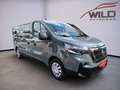 Nissan NV300 3,0t dCi 150 DPF L2H1 N-CONNECTA Gris - thumbnail 3