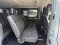 Nissan NV300 3,0t dCi 150 DPF L2H1 N-CONNECTA Gris - thumbnail 14