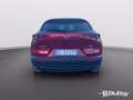 Mazda CX-30 2.0L e-Skyactiv-G M-Hybrid 150 CV 2WD Evolve Rosso - thumbnail 13
