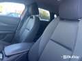 Mazda CX-30 2.0L e-Skyactiv-G M-Hybrid 150 CV 2WD Evolve Rosso - thumbnail 18