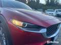 Mazda CX-30 2.0L e-Skyactiv-G M-Hybrid 150 CV 2WD Evolve Rosso - thumbnail 17
