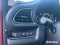 Mazda CX-30 2.0L e-Skyactiv-G M-Hybrid 150 CV 2WD Evolve Rosso - thumbnail 22