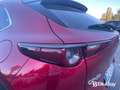 Mazda CX-30 2.0L e-Skyactiv-G M-Hybrid 150 CV 2WD Evolve Rosso - thumbnail 29