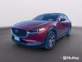 Mazda CX-30 2.0L e-Skyactiv-G M-Hybrid 150 CV 2WD Evolve Rosso - thumbnail 1