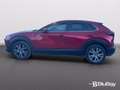 Mazda CX-30 2.0L e-Skyactiv-G M-Hybrid 150 CV 2WD Evolve Rosso - thumbnail 11
