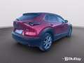 Mazda CX-30 2.0L e-Skyactiv-G M-Hybrid 150 CV 2WD Evolve Rosso - thumbnail 10