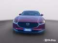 Mazda CX-30 2.0L e-Skyactiv-G M-Hybrid 150 CV 2WD Evolve Rosso - thumbnail 2
