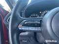 Mazda CX-30 2.0L e-Skyactiv-G M-Hybrid 150 CV 2WD Evolve Rosso - thumbnail 27
