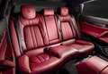 Maserati Quattroporte 4.2 Aut. Gris - thumbnail 15