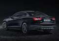 Maserati Quattroporte 4.2 Aut. Gris - thumbnail 8