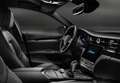 Maserati Quattroporte 4.2 Aut. Gris - thumbnail 11