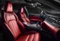 Maserati Quattroporte 4.2 Aut. Gris - thumbnail 16
