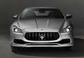Maserati Quattroporte 4.2 Aut. Gris - thumbnail 4