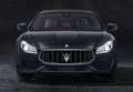 Maserati Quattroporte 4.2 Aut. Gris - thumbnail 3