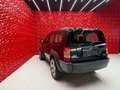 Dodge Nitro 2.8 L4 crd 16v R/T 4wd auto DPF AUTOMATICO Negro - thumbnail 4