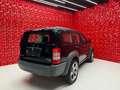 Dodge Nitro 2.8 L4 crd 16v R/T 4wd auto DPF AUTOMATICO Negro - thumbnail 6