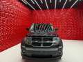 Dodge Nitro 2.8 L4 crd 16v R/T 4wd auto DPF AUTOMATICO Negro - thumbnail 2